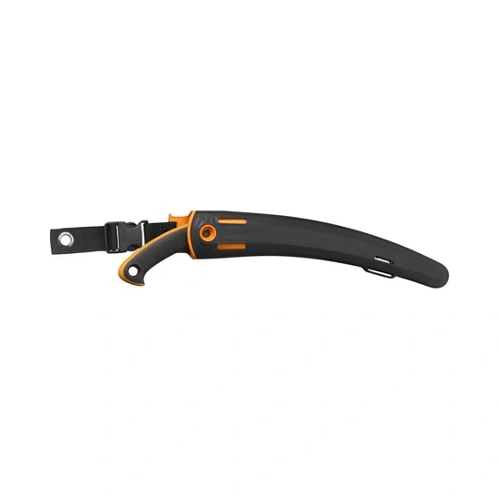 Profesionální prořezávací pila Fiskars, SW330 (1020199)