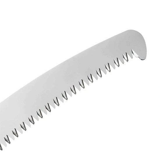 Profesionální prořezávací pila Fiskars, SW240 (1020200)