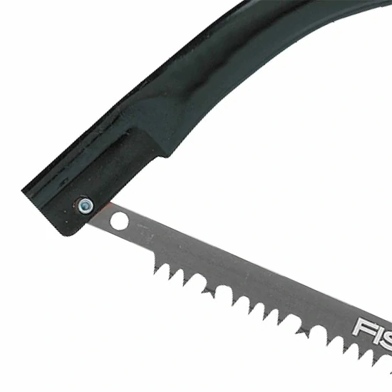 Pila rámová Fiskars 21” SW30 (1001621)