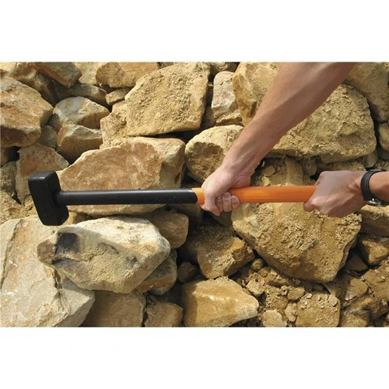 Fiskars Palice (L) (1001619)