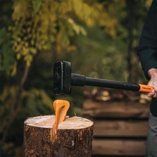 Fiskars Palice (XXL) (1001618)