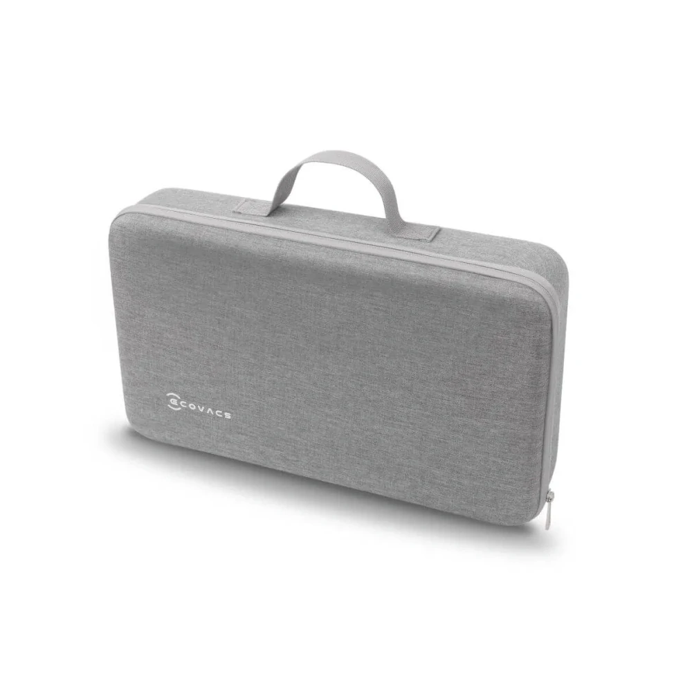 ECOVACS Pouzdro WINBOT MINI WSP010001