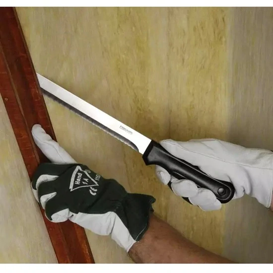 Nůž na minerální vlnu Fiskars K20 (1001626)
