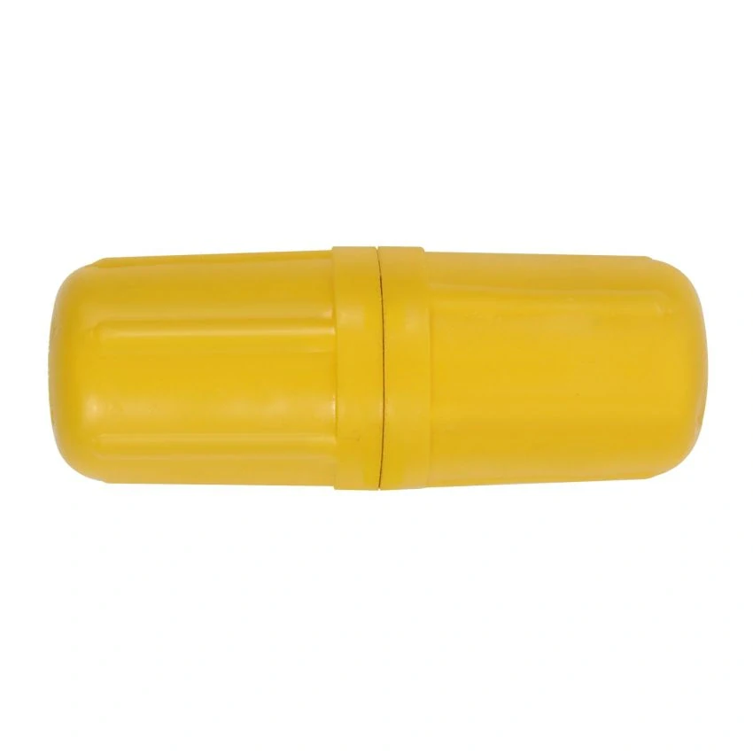 Snake Bite Kit uštknutí hadem