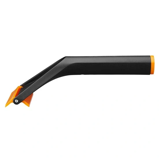 Škrabka na led Fiskars Solid™ (1019354)