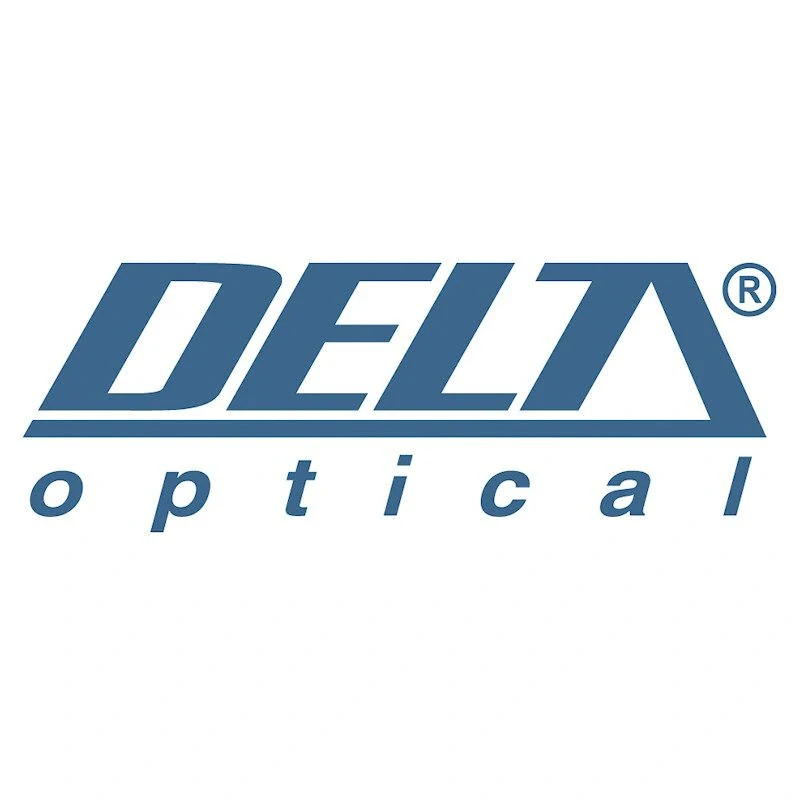 Dalekohled Entry 8 x 40 Delta Optical