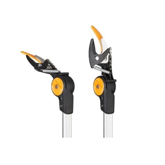 Náhradní stříhací hlava Fiskars pro (UPX82, UPX86) (1026295)