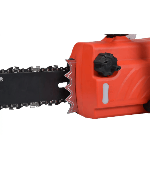 Elektrická řetězová pila - HECHT 2260