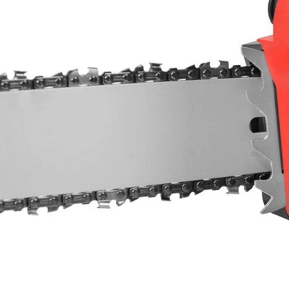 Akumulátorová pila - HECHT 9940