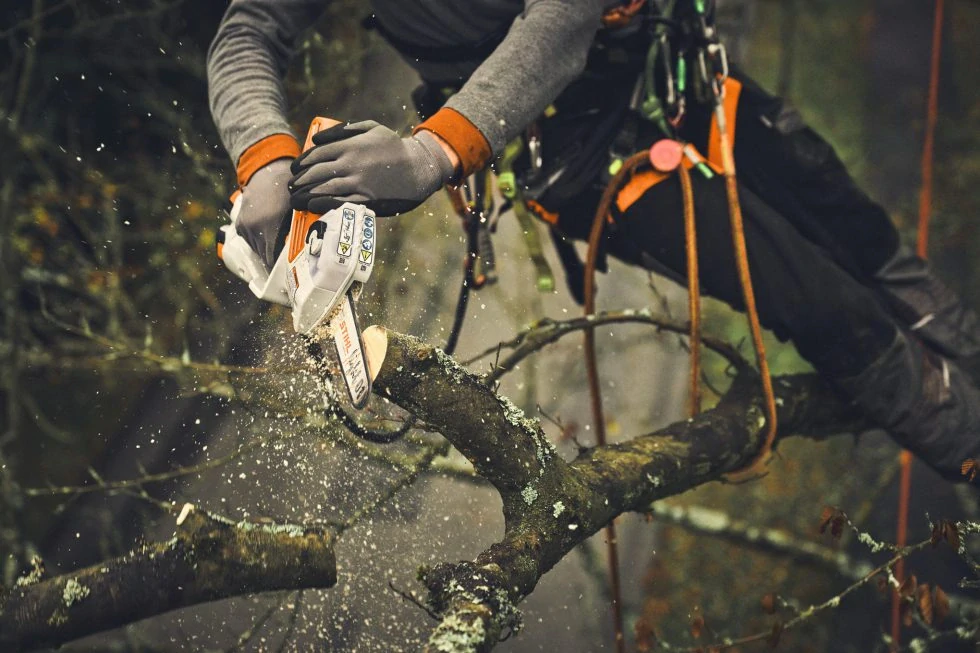 Vodicí lišta Light 01, 1/4"P, 1,1 mm 20 cm pro GTA 40 44čl. (30080000203)