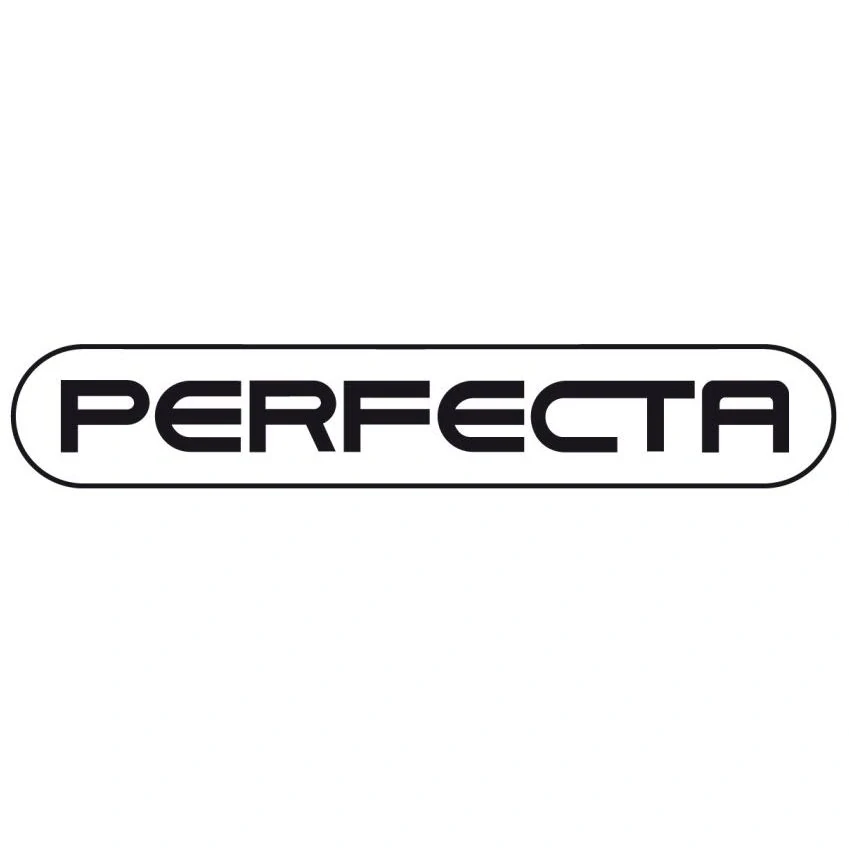 Slzák PERFECTA stop attack 40ml modrý