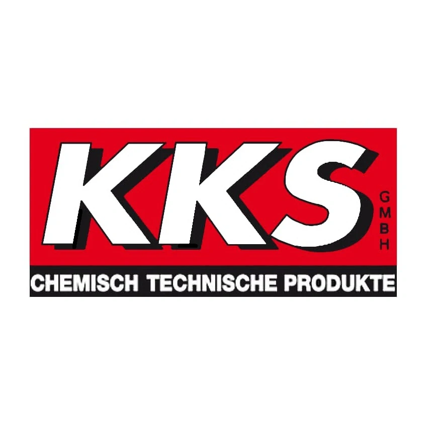 Slzný plyn CS TRILLION 40ml