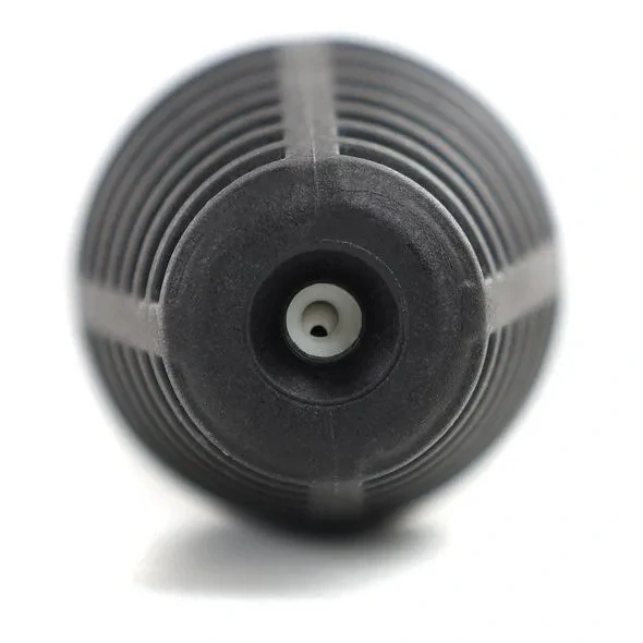 Turbo tryska - HECHT 000330B