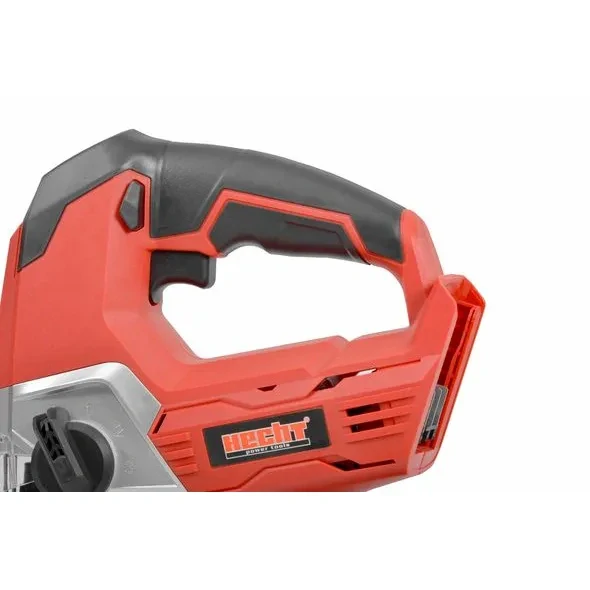 Akumulátorová přímočará pila - HECHT 1531