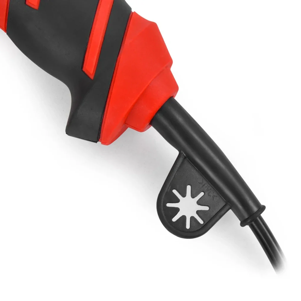 Elektrická vrtačka s příklepem HECHT1072