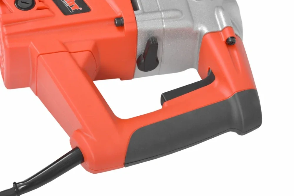 Elektrické vrtací kladivo HECHT 1028