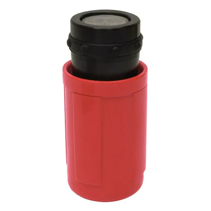 Obušková noční policejní sada