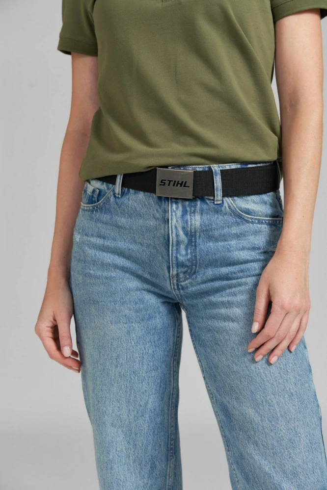 Opasek CLASSIC STIHL (04216000241)