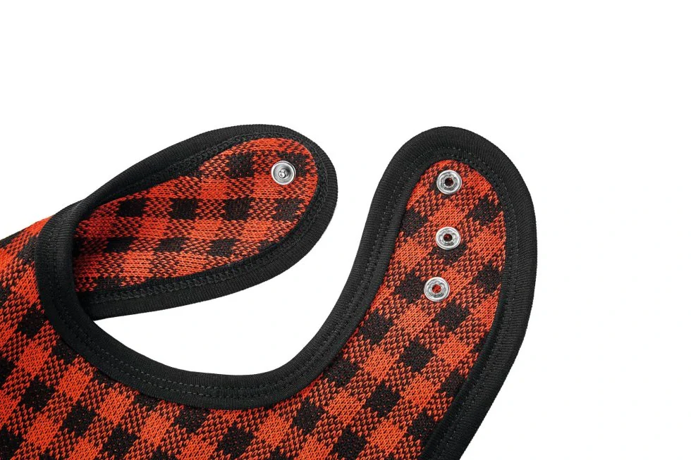 Dětský bryndák BABY LUMBERJACK STIHL (04216000248)