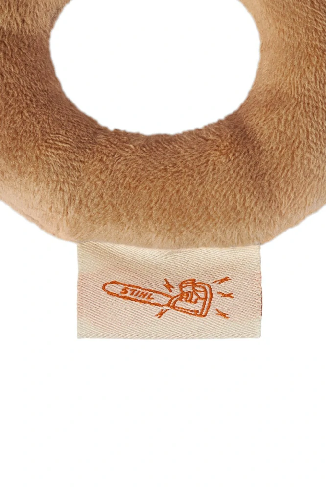 Chrastítko los STIHL (04216000250)