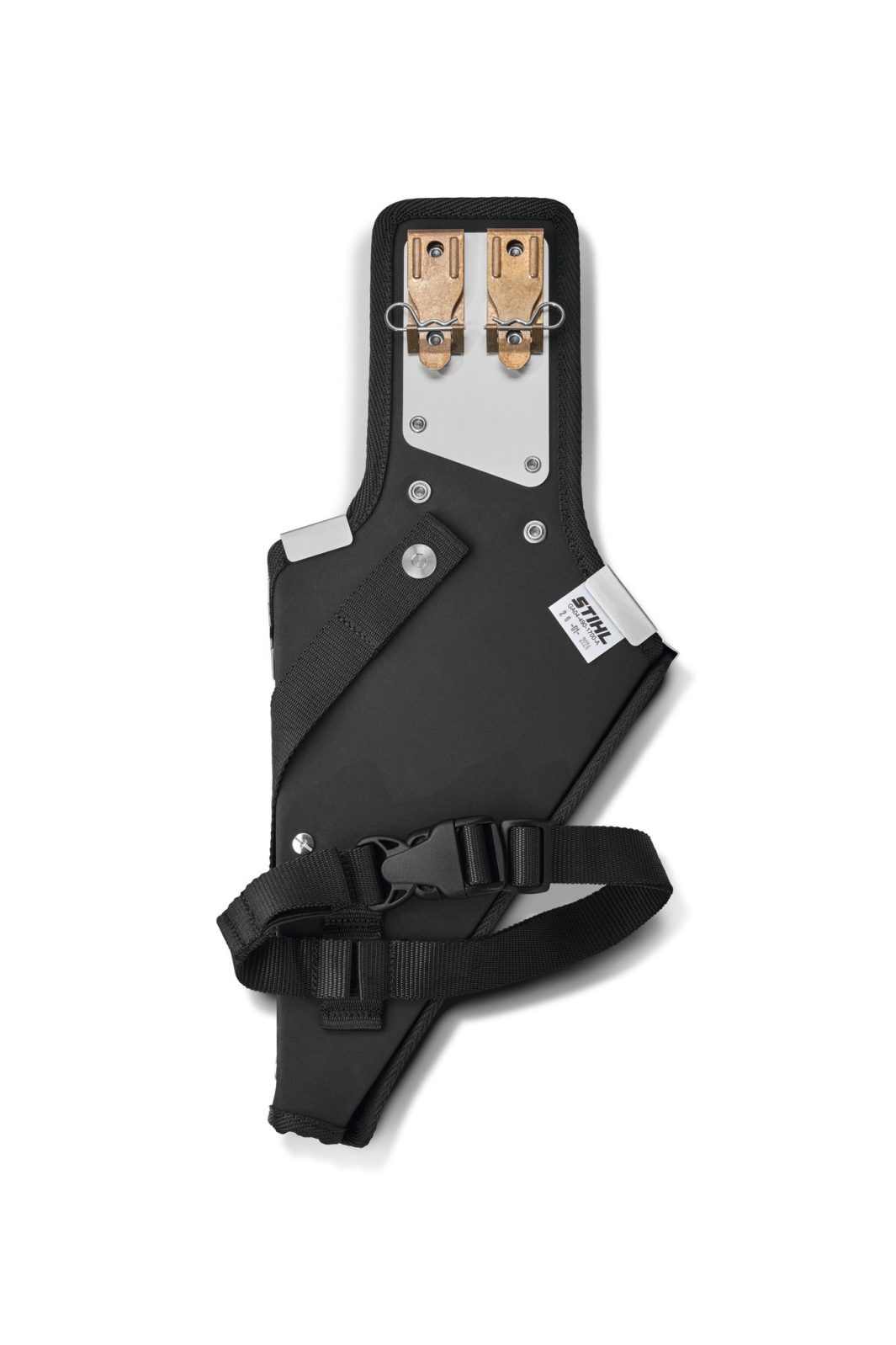 Pouzdro na opasek pro STIHL GTA 40 (GA044901700)