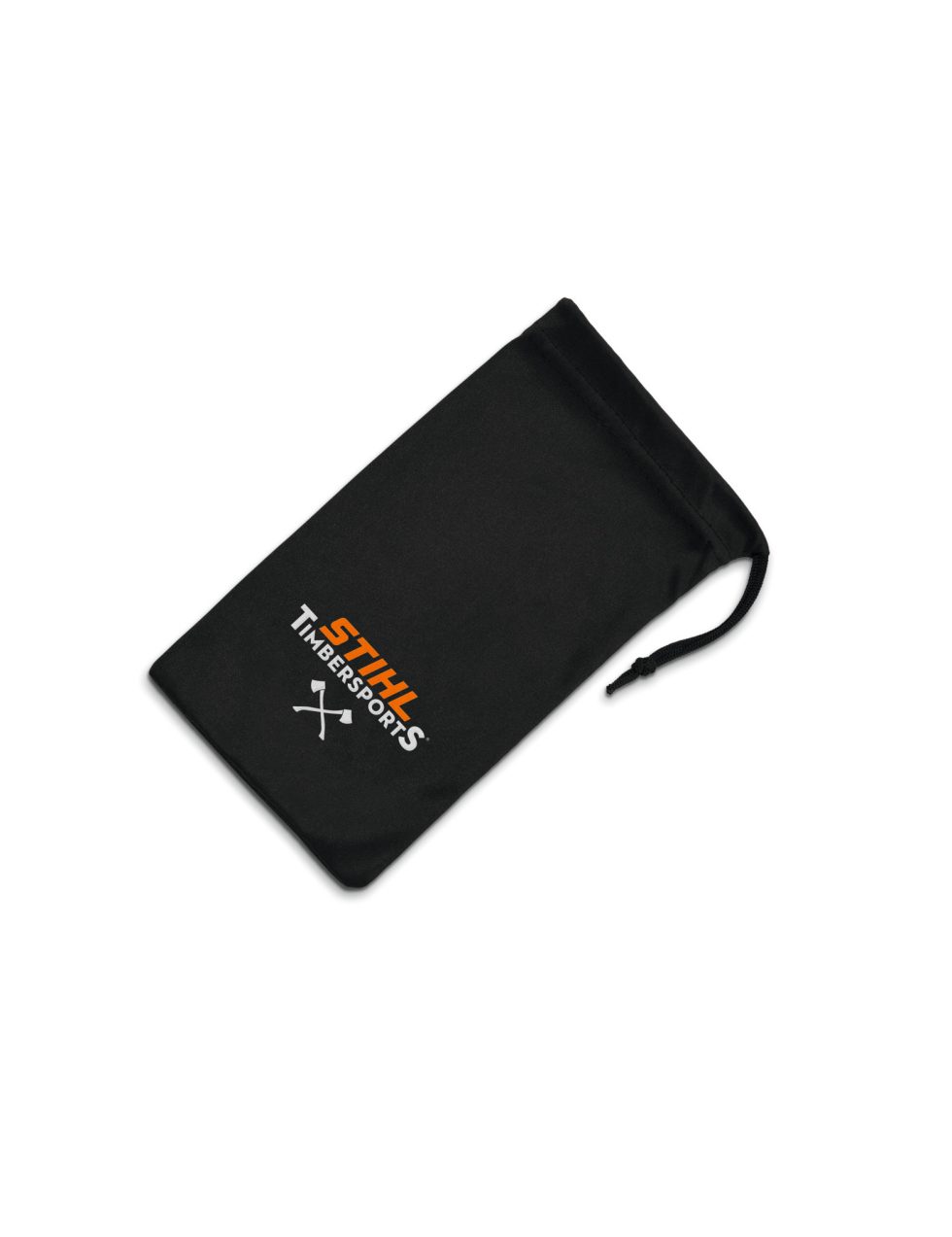 Ochranné brýle TIMBERSPORTS Edition čiré, STIHL (00008840379)