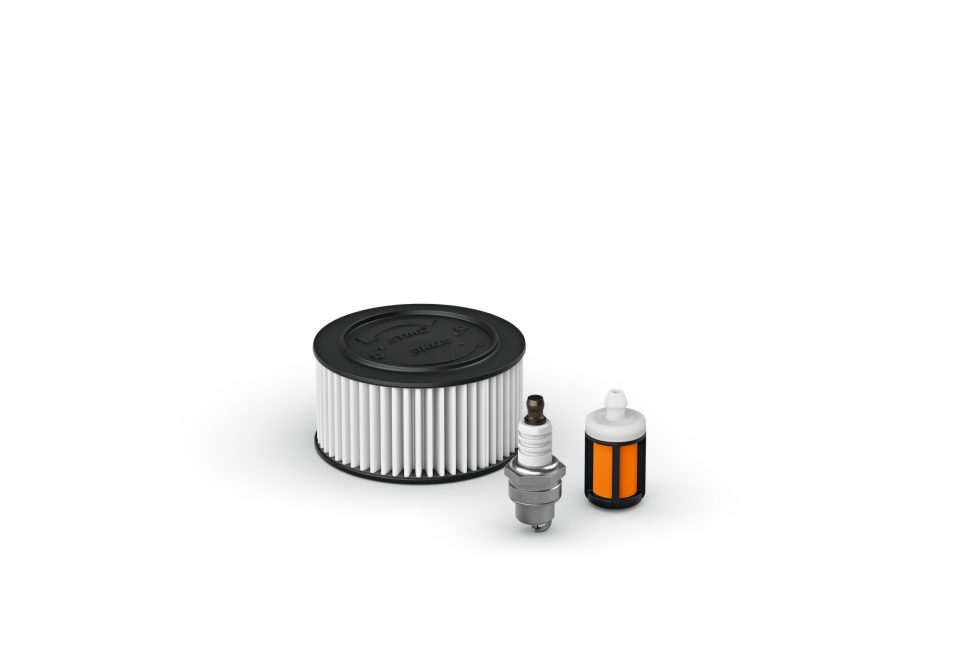 Service Kit 11 Stihl pro benzínové pily MS 261 a MS 362 (11400074101) 