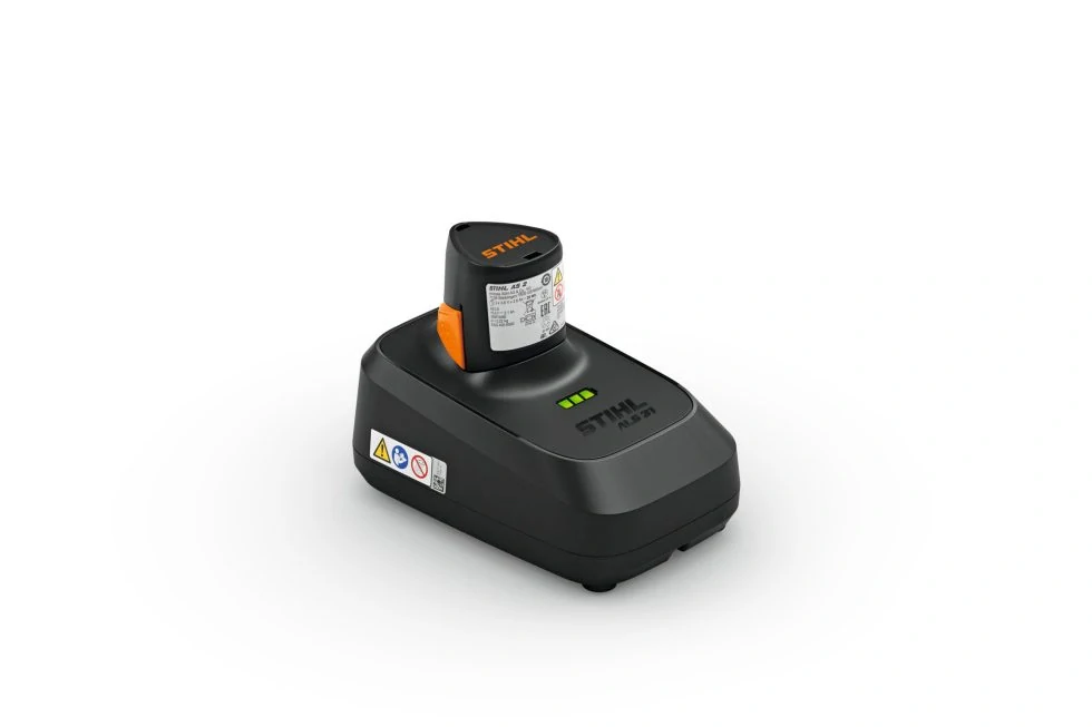 ALS 31 nabíječka STIHL (EA174302500)