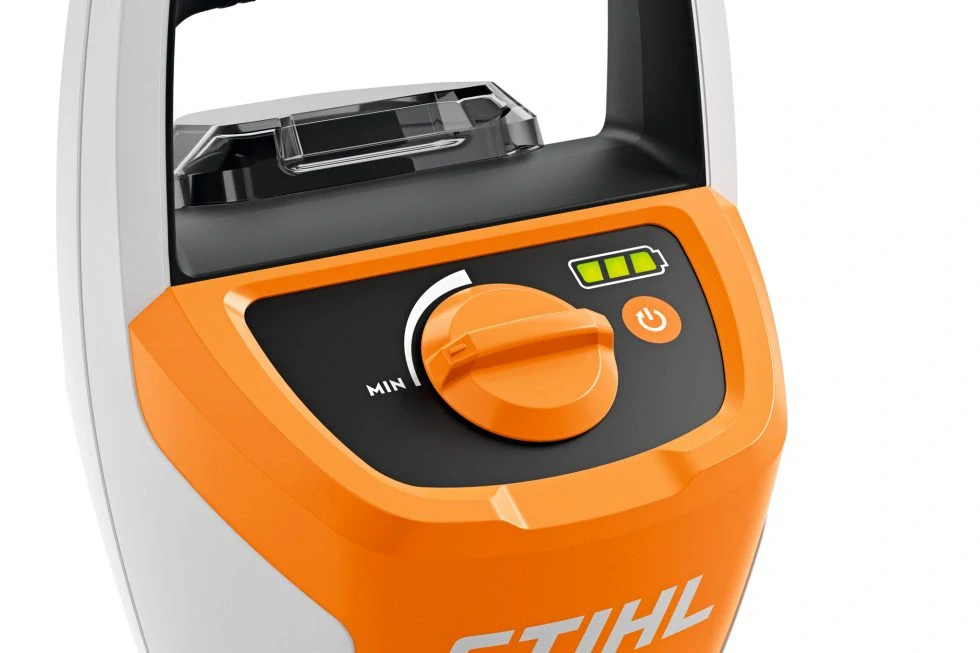Akumulátorová tlaková pumpa STIHL PKA 30 (SA090119104)