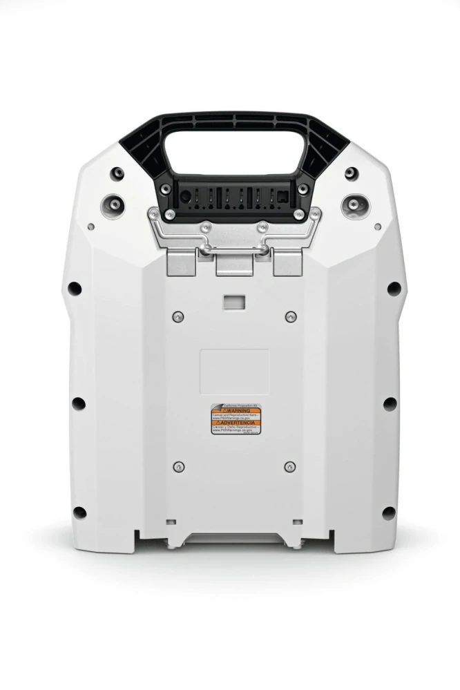 Set akumulátoru AR 3000 L s adaptérem AP a připojovacím kabelem STIHL (48712000009)