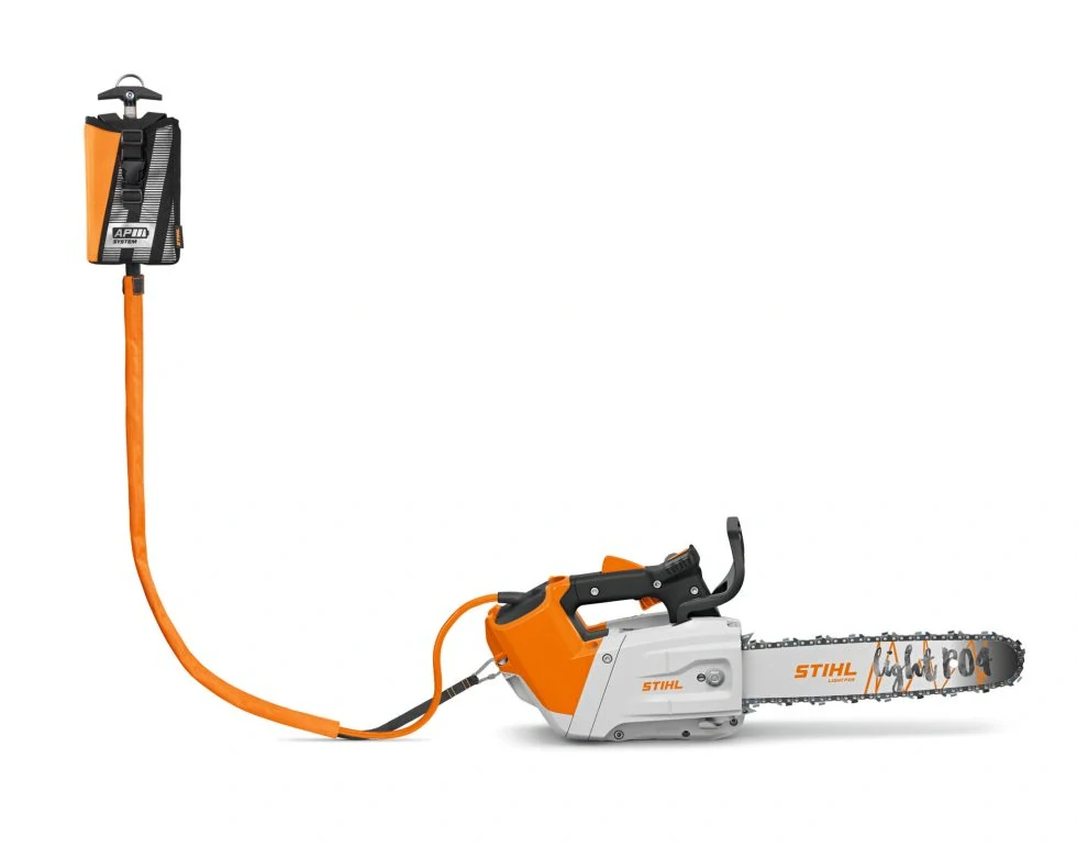 AP adaptér 2 v 1 STIHL (00004902200) 