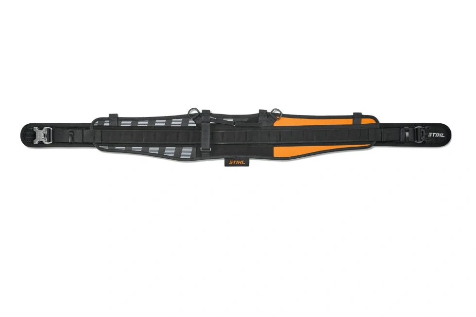 Souprava FS ADVANCE X-Flex STIHL (00000074802) 