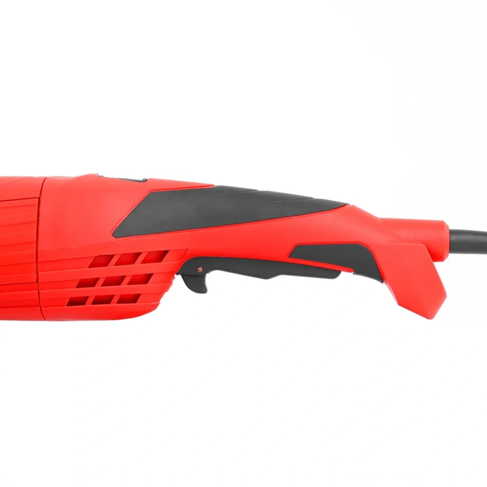 Úhlová bruska HECHT 1324