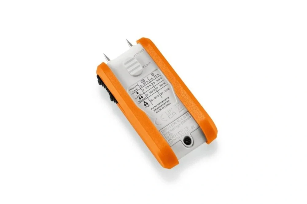 Kontaktní vlhkoměr Stihl (04216000080)