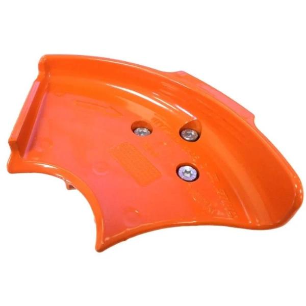 Ochranný kryt pro pilové kotouče STIHL, Ø 200 mm pro FS 130, 240, 260, 460 (41177108200)