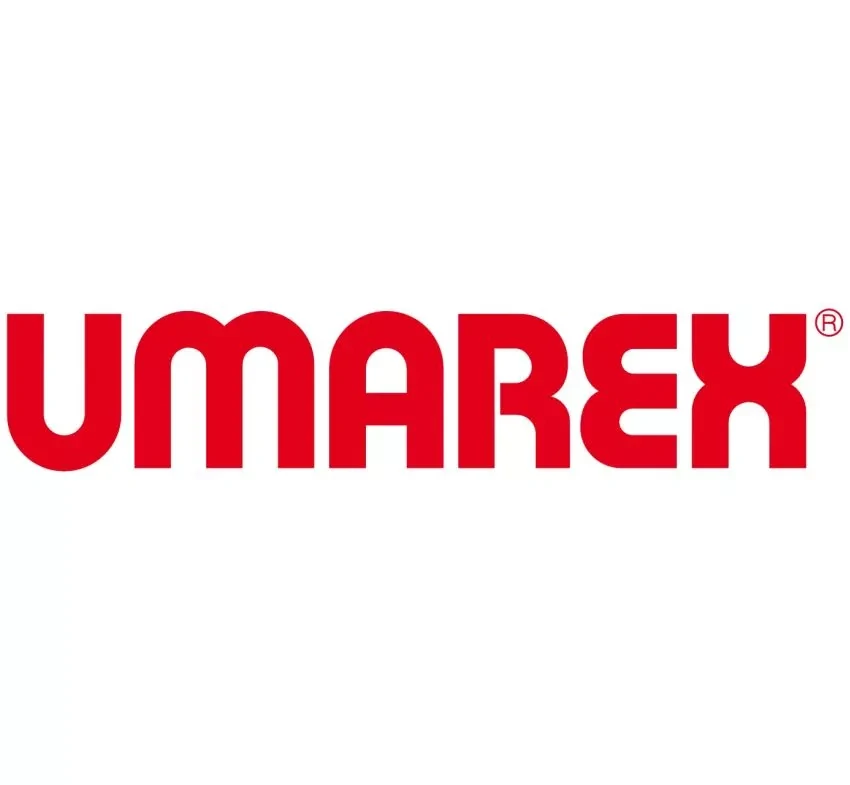 Rychloplnička kuliček BB 6mm UMAREX