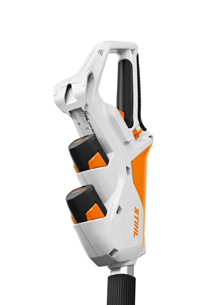 STIHL HTA 30