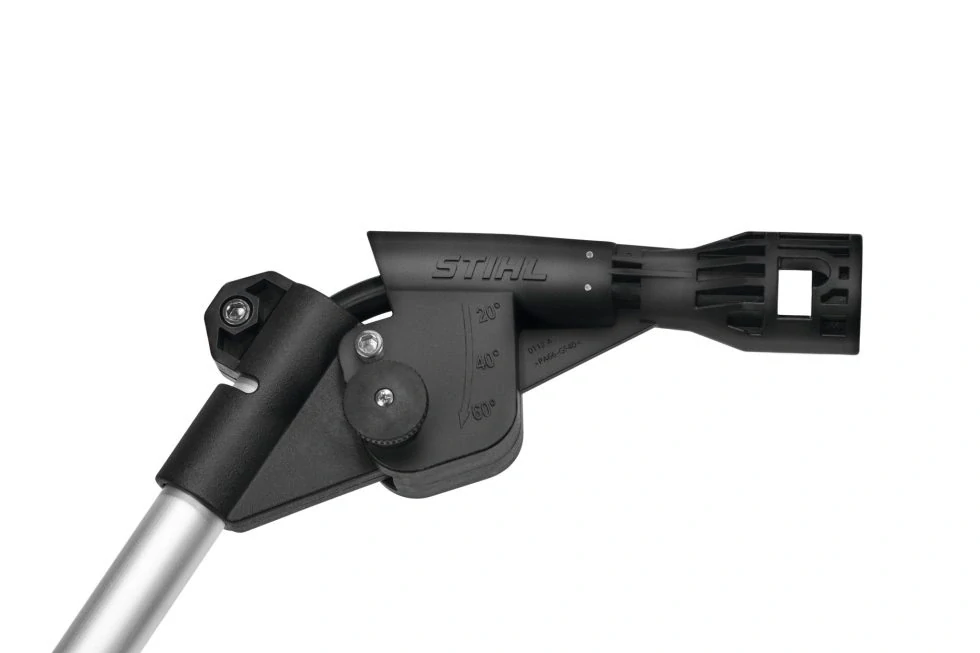 Teleskopická tyč pro vysokotlaké čističe STIHL (49105503500)