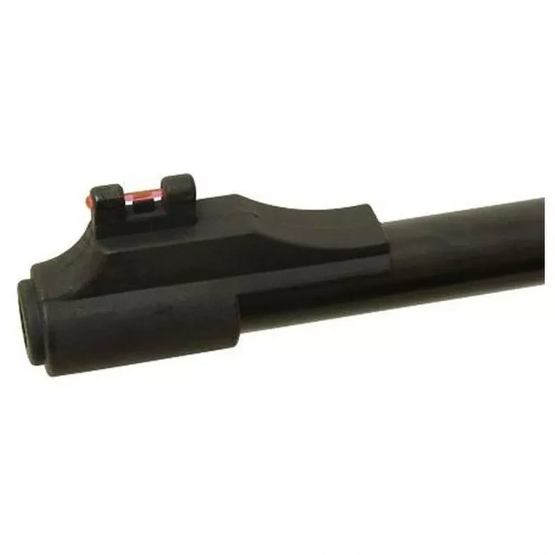 Vzduchovka Norconia B2 cal. 4,5mm