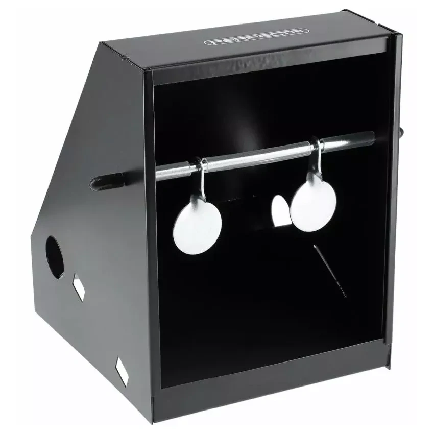 Střelnice PERFECTA UMAREX set