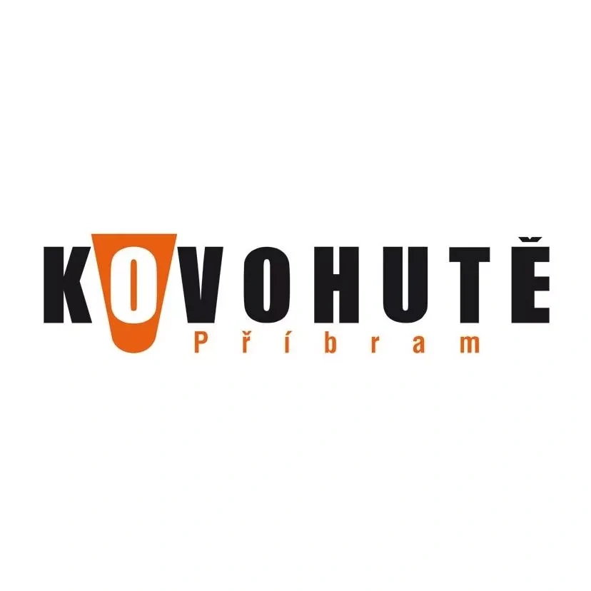 Broky no.11 4,5mm 300ks