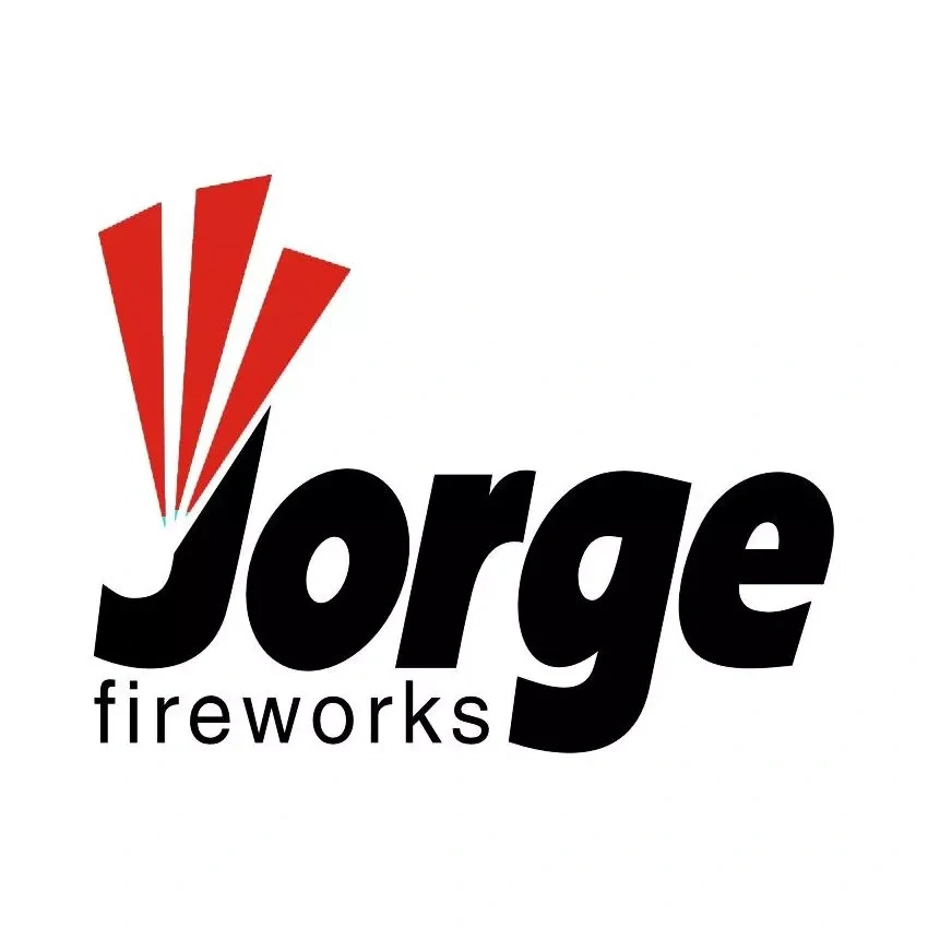 Vzdušný šrapnel KNALLPATRONEN Jorge 50ks
