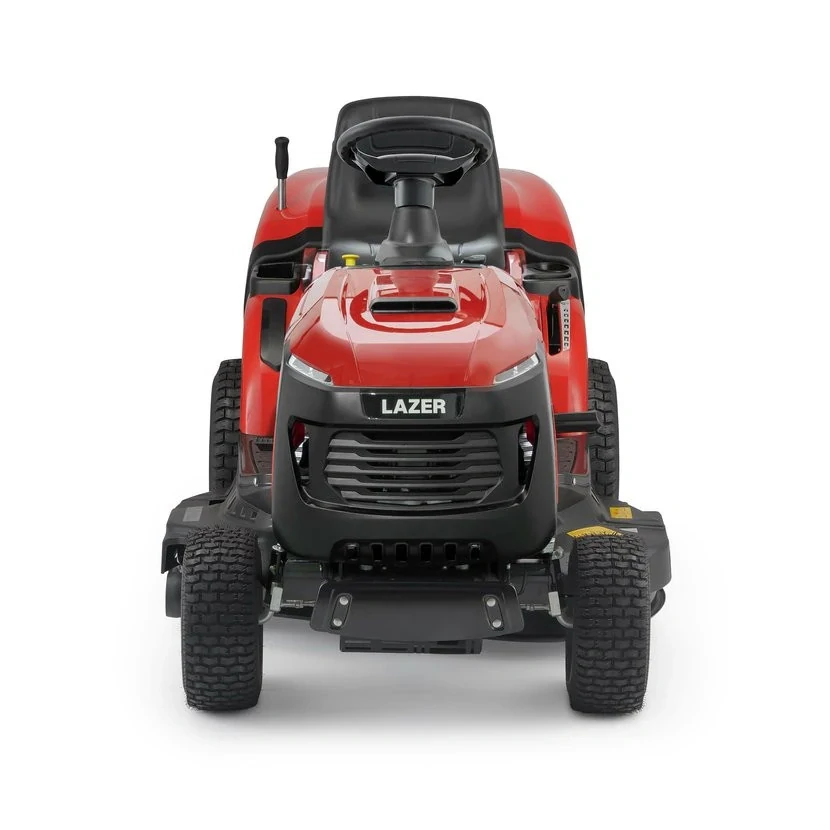 Zahradní traktor Jikov Green LAZER LT 86