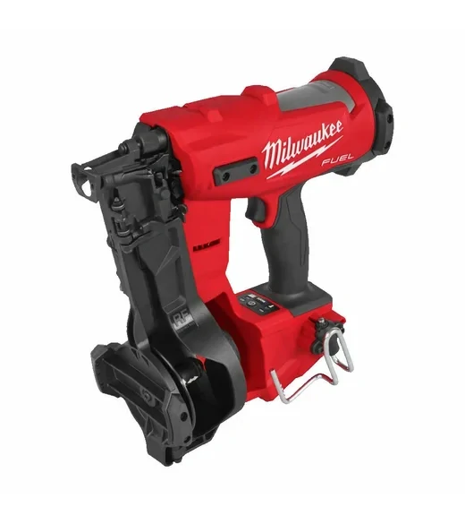 MILWAUKEE M18 FUEL™ Aku vrtačka s příklepem 4.GEN, bez aku (4933498168)