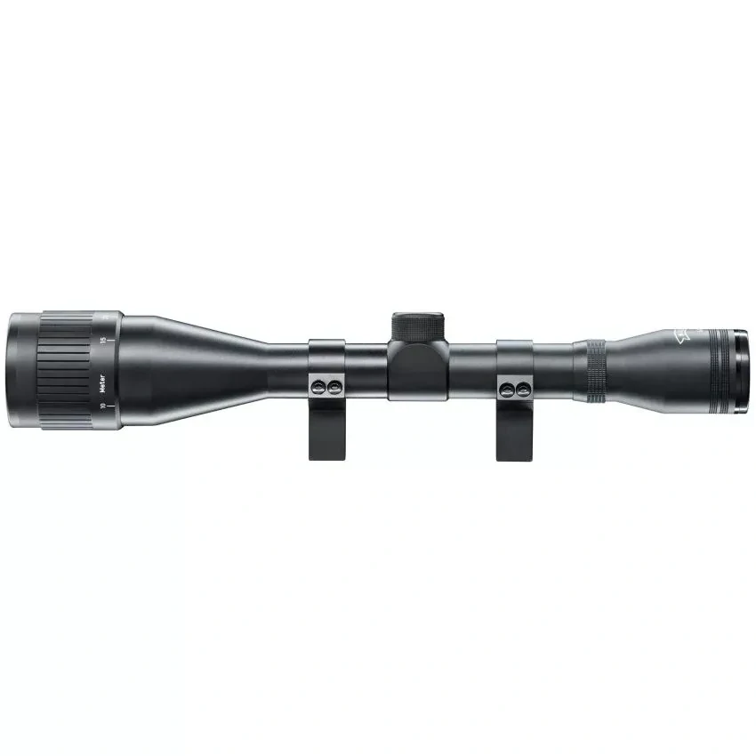 Puškohled WALTHER 6x42