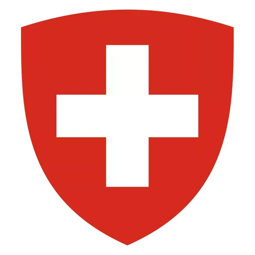 Kalhoty Švýcarské letní M83