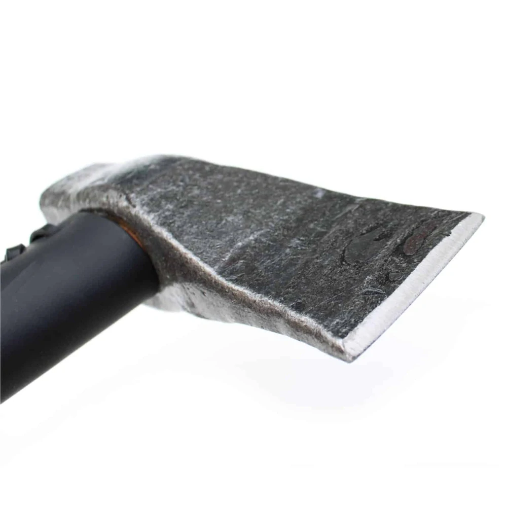 Kalač Krumpholz, 3,2 kg Hickory s koženým krytím (4005)