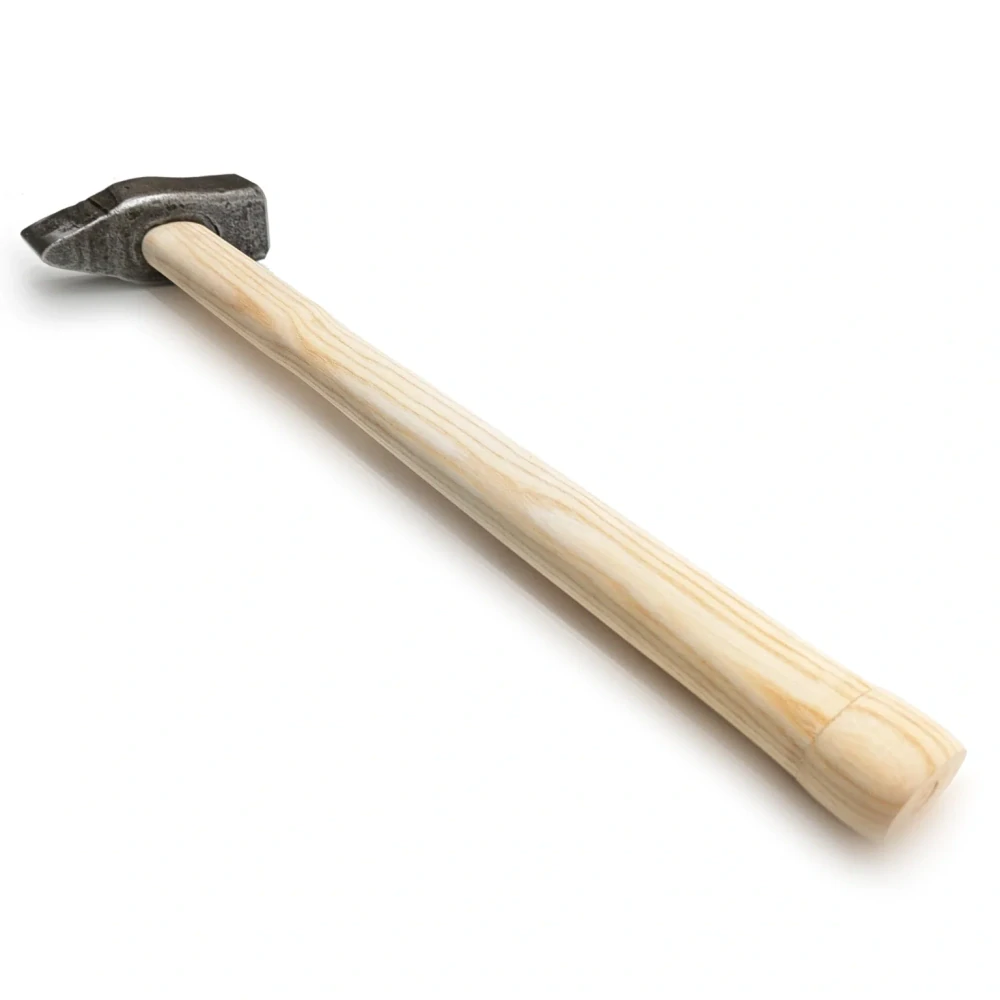 Kladivo KRUMPHOLZ na štípání kamene 5kg (2813)