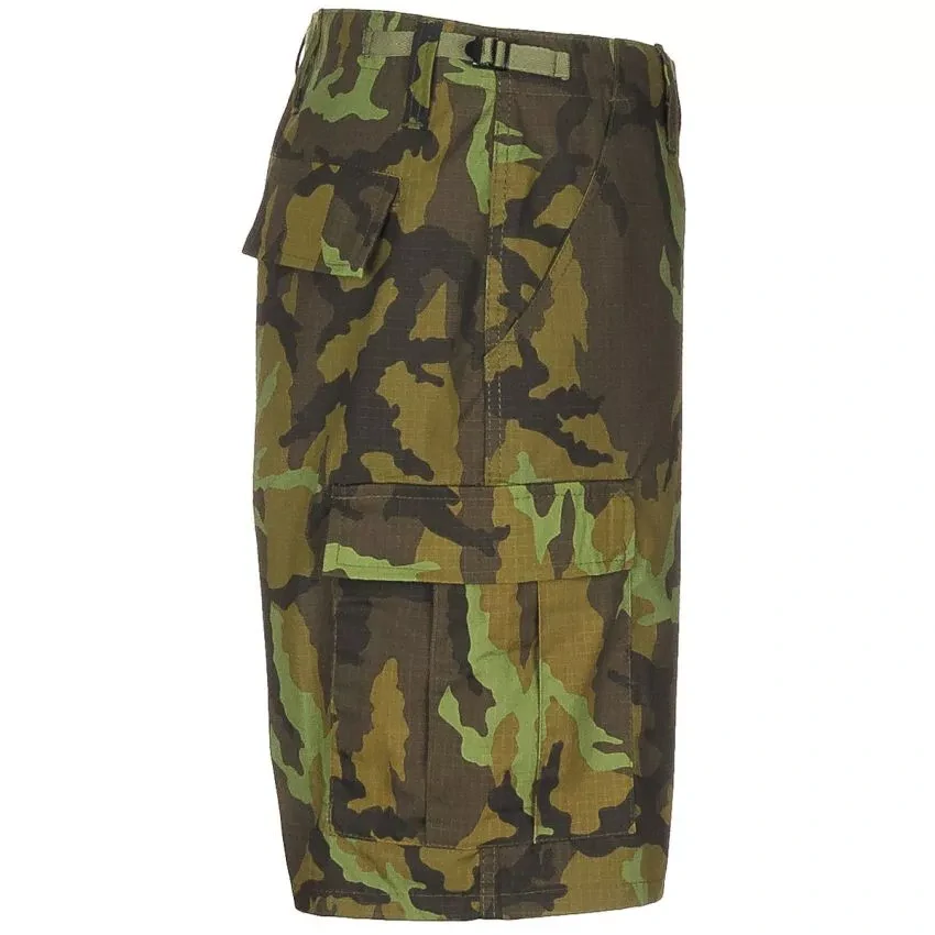 Bermudy ARMY RipStop vz.95