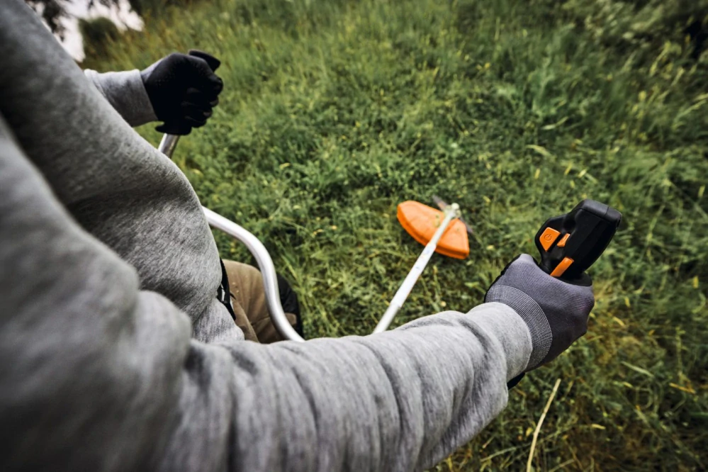 STIHL FSA 140